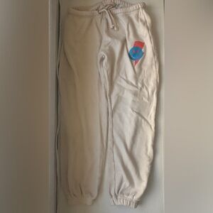 Vintage Havana Kids Size 14 Sweatpants